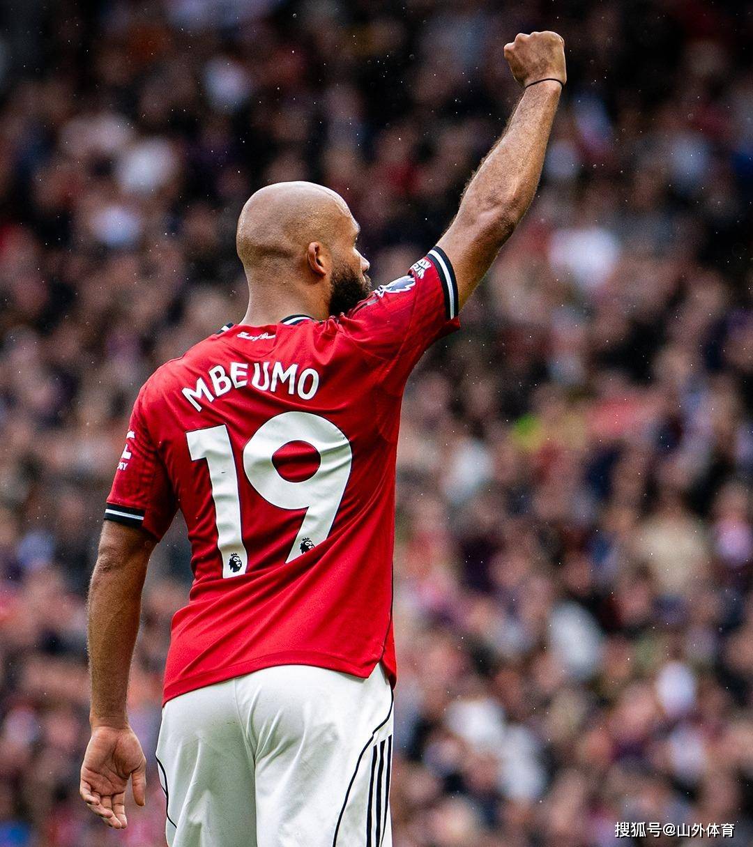 离谱！曼联伤情更新备战社区盾那不勒斯迎欧联关键赛，国际比赛日门兴格拉德巴赫备战欧冠的简单介绍