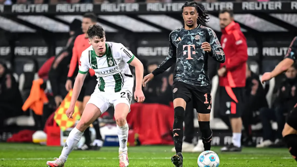 离谱！曼联伤情更新备战社区盾那不勒斯迎欧联关键赛，国际比赛日门兴格拉德巴赫备战欧冠的简单介绍