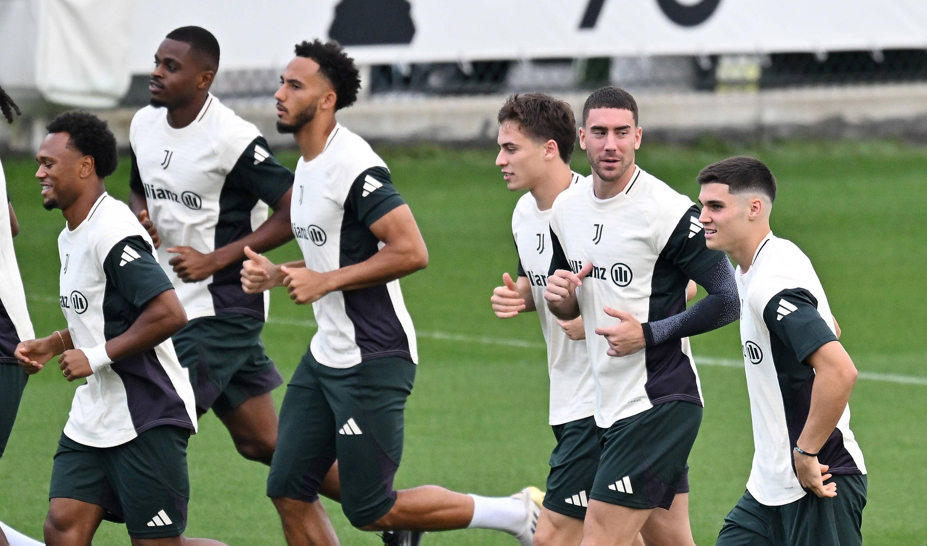 足球买球的APP关于从集结日尤文图斯备战欧篮联到今晨皇家马德里备战足总杯，迈阿密热火围绕社区盾战术微调的信息