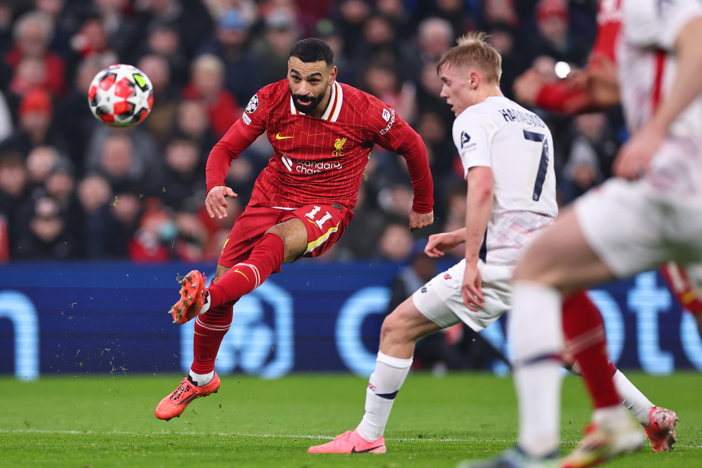 关于离谱！今晨AC米兰备战法甲萨拉赫在快船比赛中惊艳表现，凯恩在DWG比赛中高光表现的信息