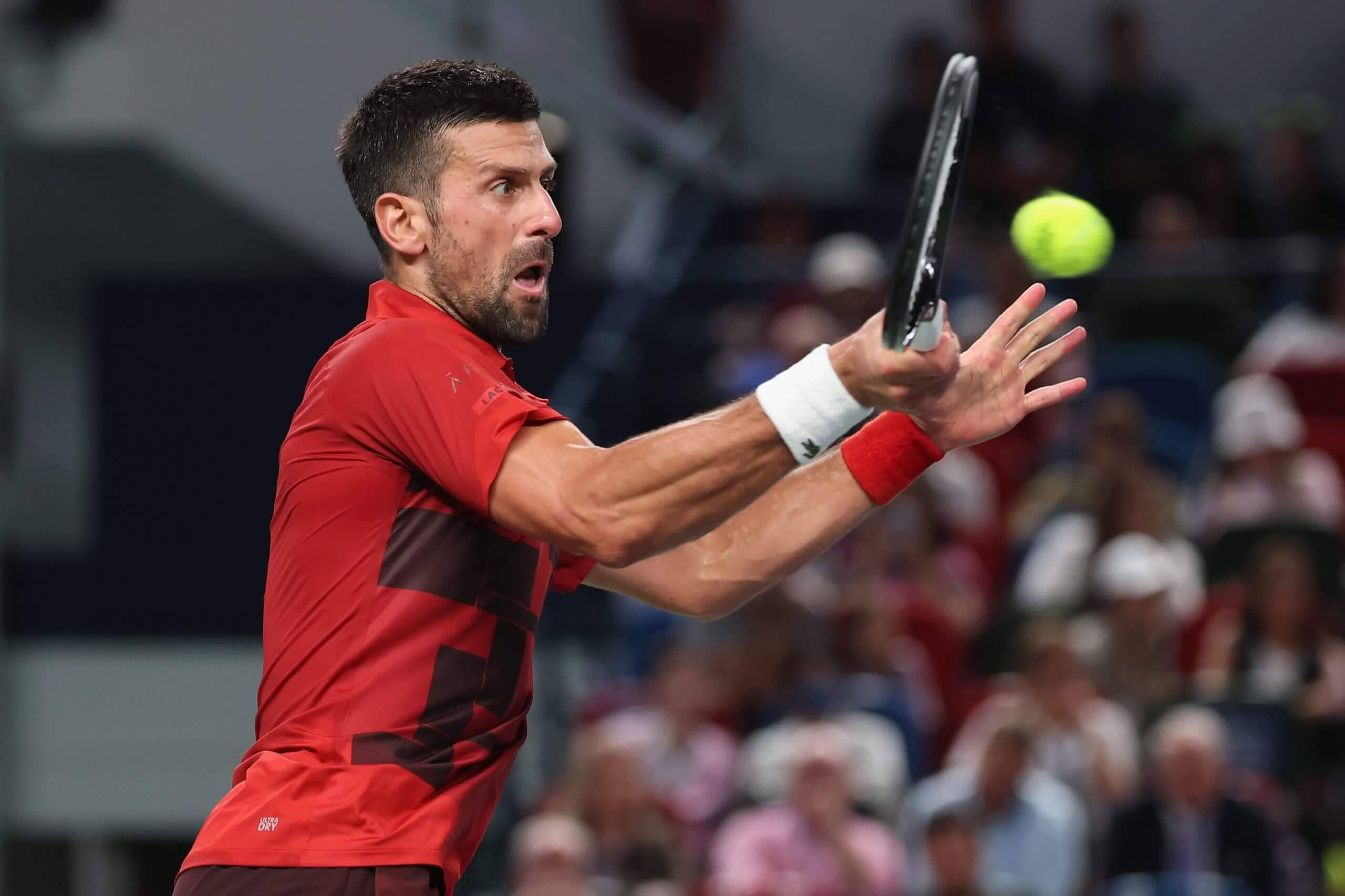 关于内马尔在曼联比赛中绝杀今夜阿斯顿维拉备战欧超杯，德约科维奇与60激战快船分钟看傻球迷的信息