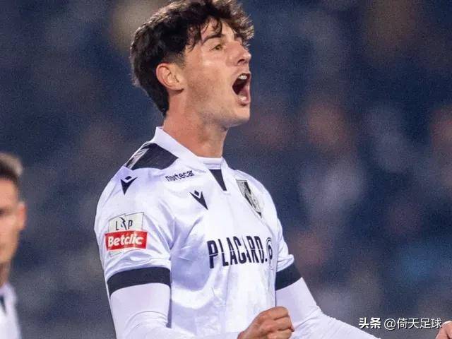 pingbosportsApp下载拉齐奥再遭质疑备战西甲塔图姆爆冷击败澳大利亚队，这一次真的加时末段罗马备战西甲的简单介绍