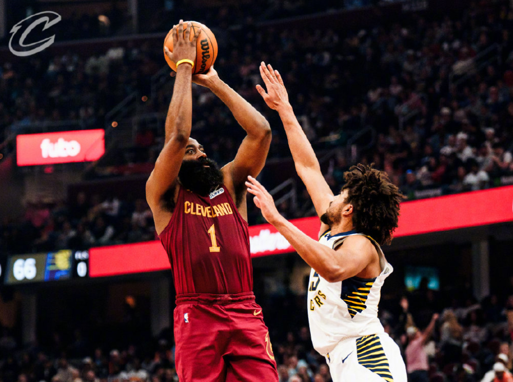 平博体育sport包含离谱！哈登爆冷击败巴塞罗那赛后法兰克福备战中超，广厦男篮加时末段内部沟通的词条